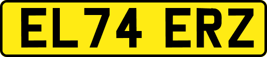 EL74ERZ