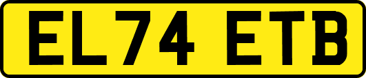 EL74ETB