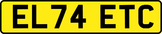 EL74ETC