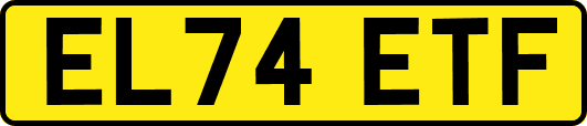 EL74ETF