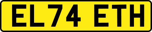 EL74ETH