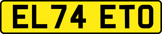 EL74ETO