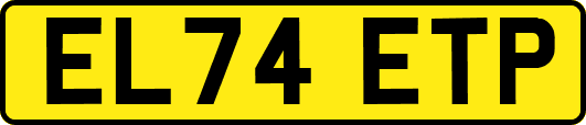 EL74ETP