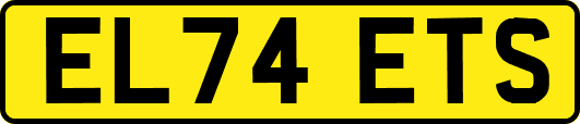 EL74ETS
