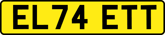 EL74ETT