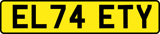 EL74ETY