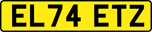 EL74ETZ