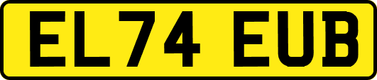 EL74EUB