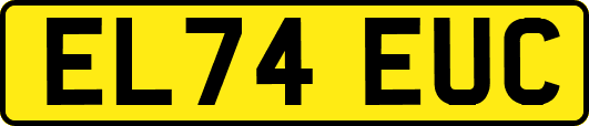 EL74EUC
