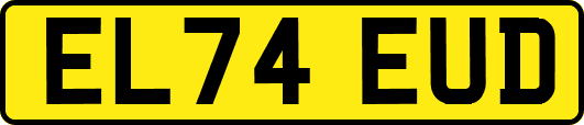 EL74EUD