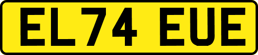 EL74EUE
