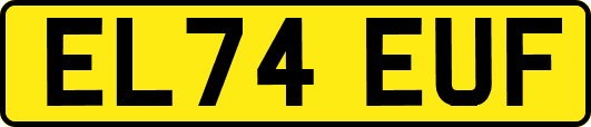 EL74EUF
