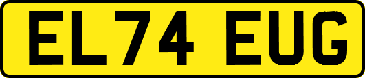 EL74EUG