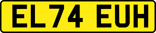 EL74EUH