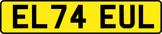 EL74EUL