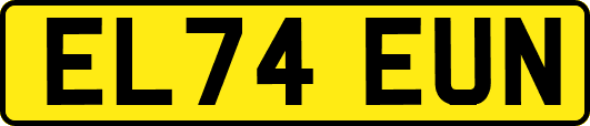 EL74EUN
