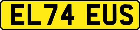 EL74EUS