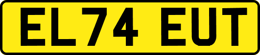 EL74EUT