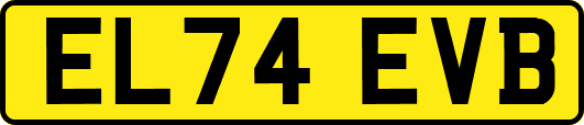 EL74EVB
