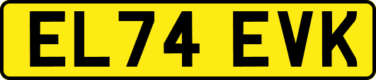 EL74EVK