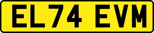 EL74EVM