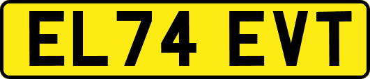 EL74EVT
