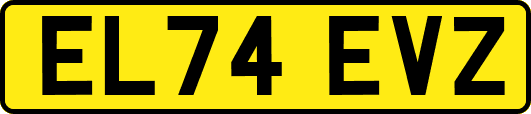 EL74EVZ