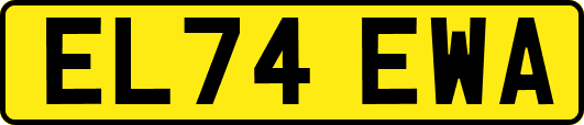 EL74EWA