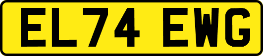 EL74EWG