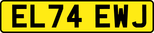EL74EWJ