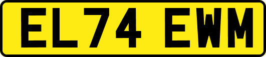 EL74EWM