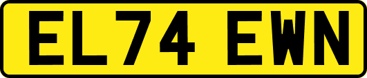 EL74EWN