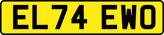 EL74EWO