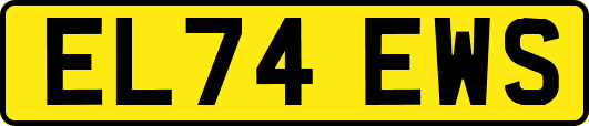 EL74EWS