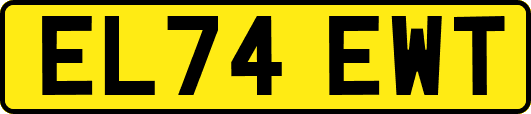 EL74EWT