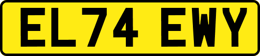 EL74EWY