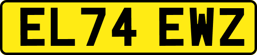 EL74EWZ