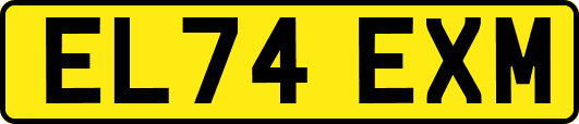 EL74EXM