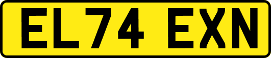EL74EXN