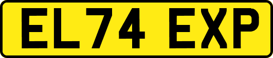 EL74EXP