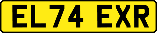 EL74EXR