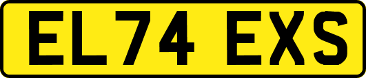 EL74EXS