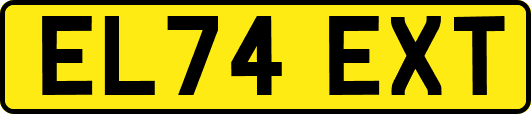 EL74EXT