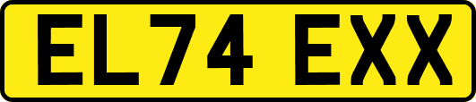 EL74EXX