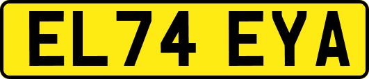 EL74EYA