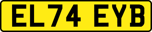EL74EYB