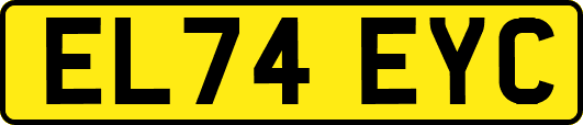EL74EYC