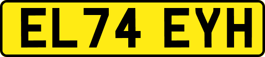 EL74EYH
