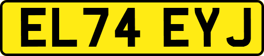 EL74EYJ