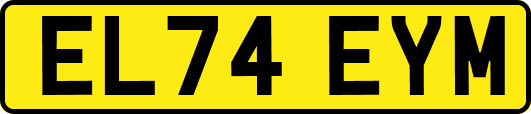 EL74EYM